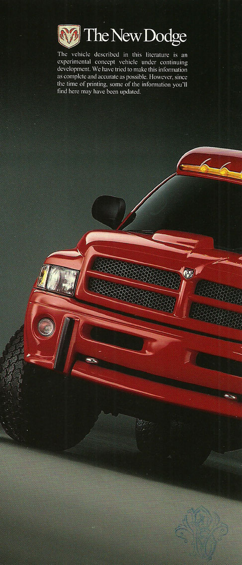 1998_Dodge_Big_Red_Truck_Concept-08