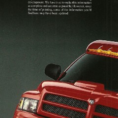 1998_Dodge_Big_Red_Truck_Concept-08