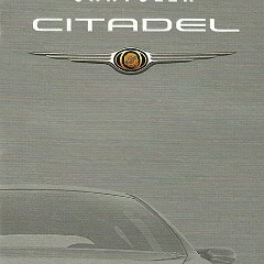1999_Chrysler_Citadel_Foldout-01