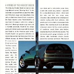 1999_Chrysler_Citadel_Foldout-02