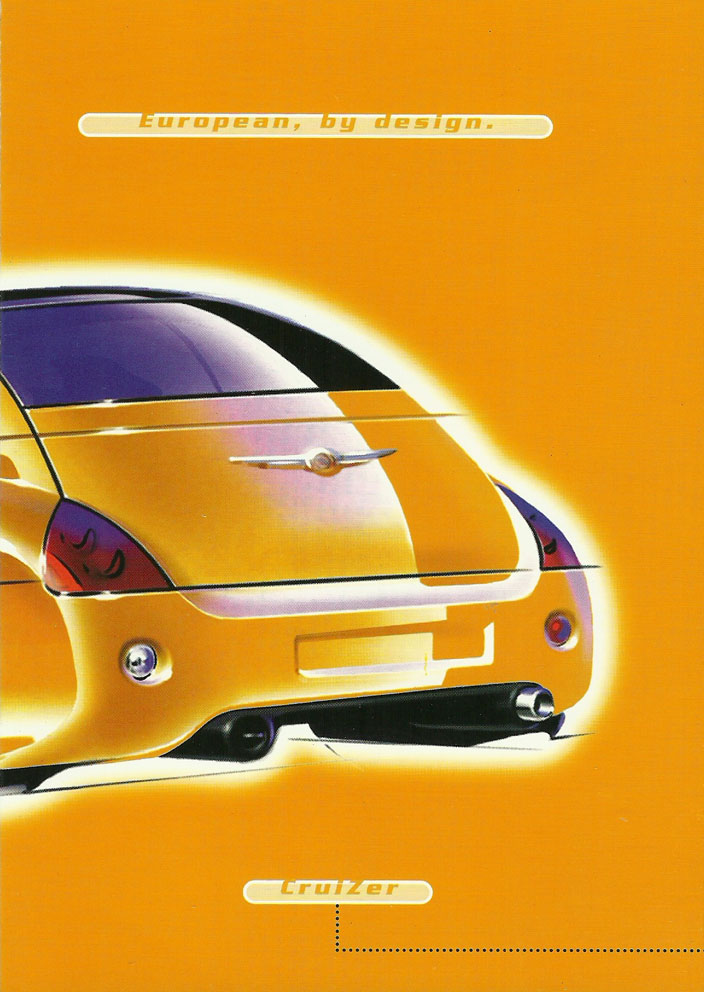 1999_Chrysler_Pronto_Cruizer_Foldout-01