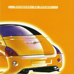 1999_Chrysler_Pronto_Cruizer_Foldout-01