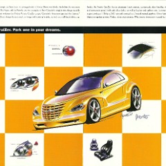 1999_Chrysler_Pronto_Cruizer_Foldout-02