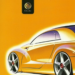 1999_Chrysler_Pronto_Cruizer_Foldout-03