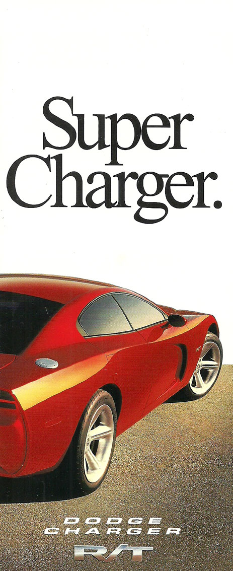 1999_Dodge_Charger_Concept-01