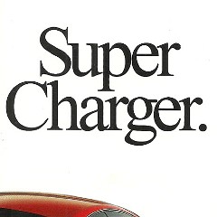 1999-Dodge-Charger-Concept-Folder
