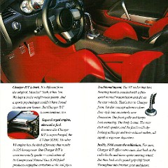 1999_Dodge_Charger_Concept-02