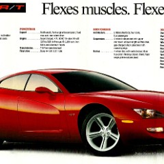 1999_Dodge_Charger_Concept-03