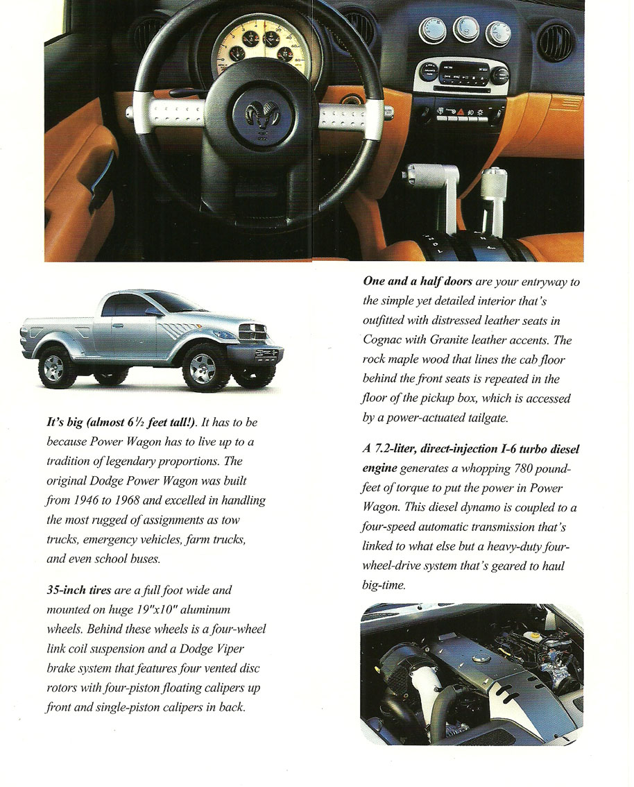 1999_Dodge_Power_Wagon_Concept-02
