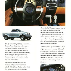 1999_Dodge_Power_Wagon_Concept-02