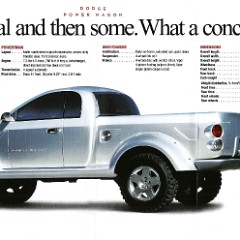 1999_Dodge_Power_Wagon_Concept-03