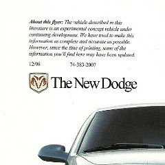 1999_Dodge_Power_Wagon_Concept-04