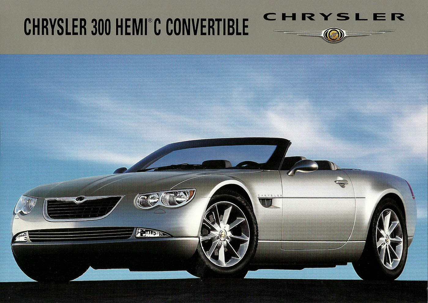 2000_Chrysler_300_Hemi_C_Convertible_Folder-01
