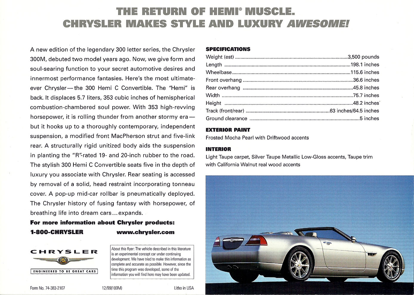 2000_Chrysler_300_Hemi_C_Convertible_Folder-02