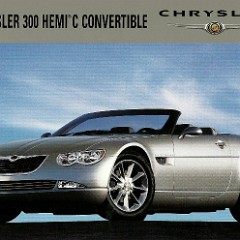 2000-Chrysler-Hemi-C-Convertible-Flyer