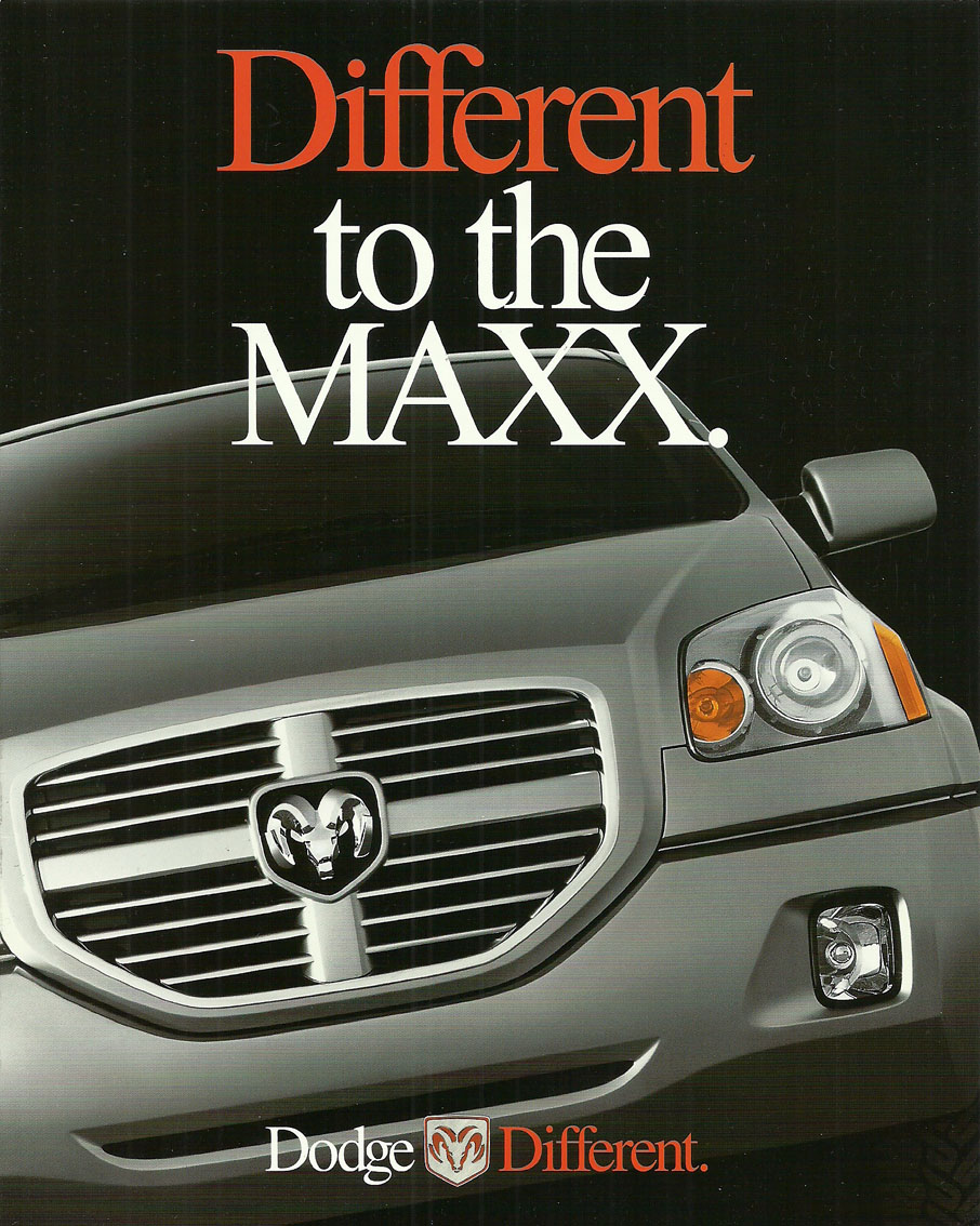 2000_Dodge_Maxx_Concept-01