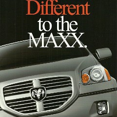 2000_Dodge_Maxx_Concept-01