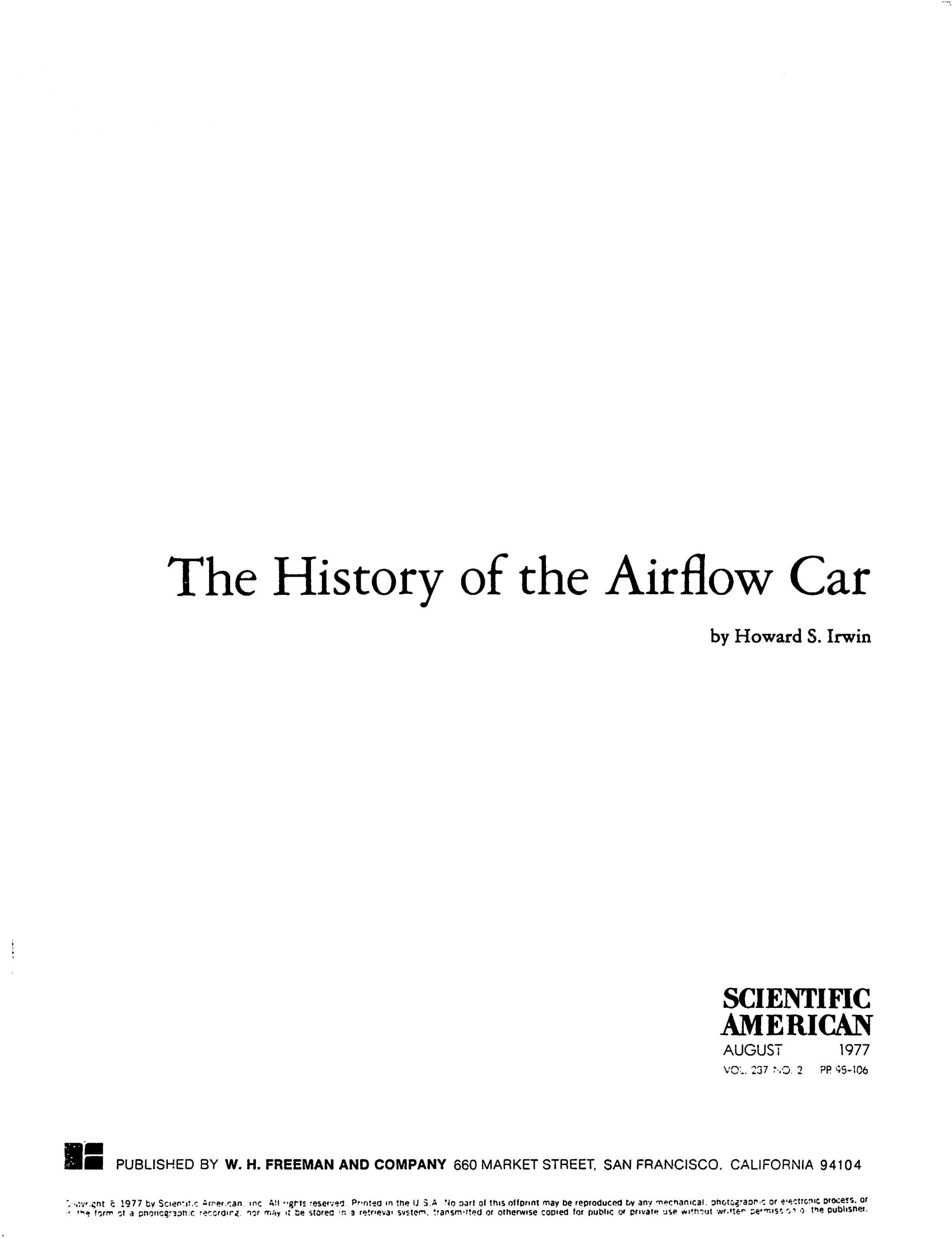 History_of_1934-37_Airflow-01