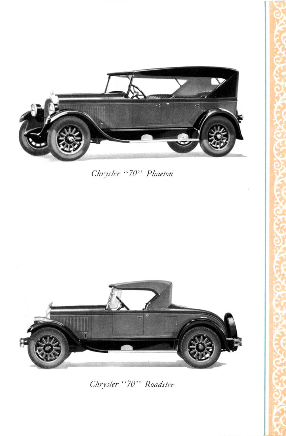 1926_Chrysler-07