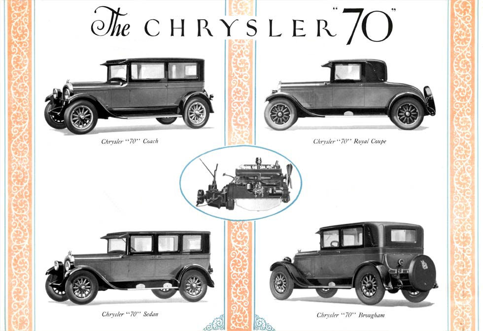 1926_Chrysler-08-09