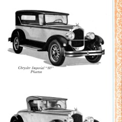 1926_Chrysler-03