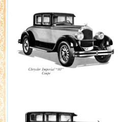 1926_Chrysler-06
