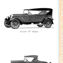 1926_Chrysler-07