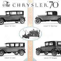 1926_Chrysler-08-09