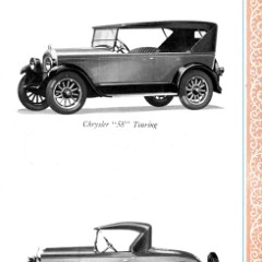 1926_Chrysler-11