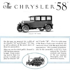 1926_Chrysler-12-13