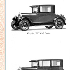 1926_Chrysler-14
