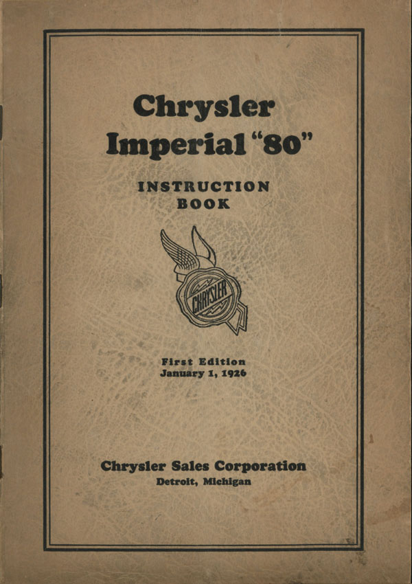 1926_Imperial_Manual-00