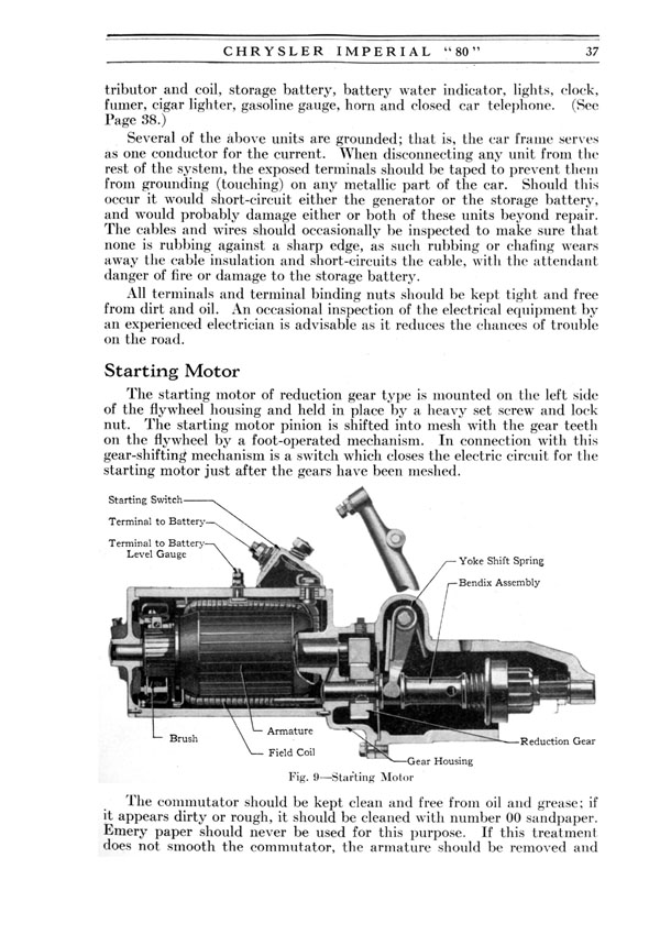 1926_Imperial_Manual-37