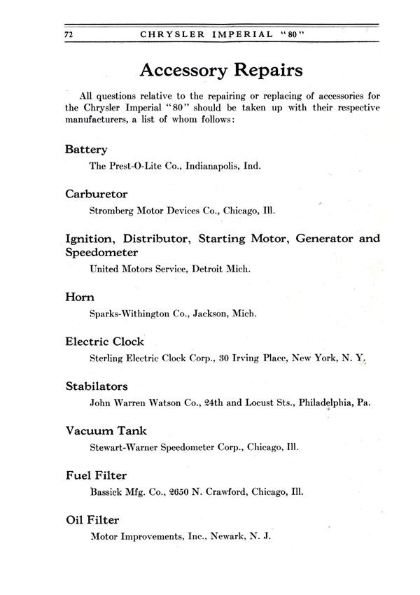1926_Imperial_Manual-72
