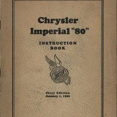 1926_Chrysler_Imperial_80_Operators_Manual