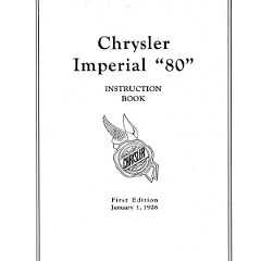 1926_Imperial_Manual-01