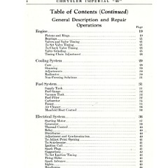 1926_Imperial_Manual-04