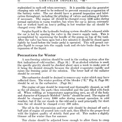 1926_Imperial_Manual-12