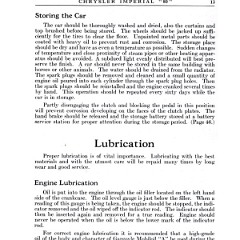 1926_Imperial_Manual-13