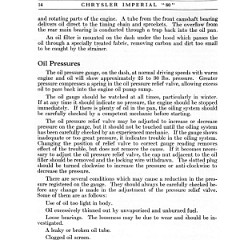 1926_Imperial_Manual-14