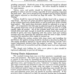 1926_Imperial_Manual-28