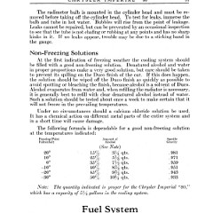1926_Imperial_Manual-31