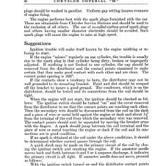 1926_Imperial_Manual-42