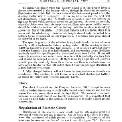 1926_Imperial_Manual-47