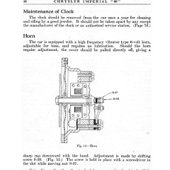 1926_Imperial_Manual-48