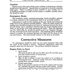 1926_Imperial_Manual-66