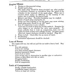 1926_Imperial_Manual-67