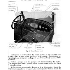 1926_Imperial_Manual-69