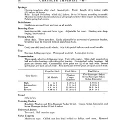 1926_Imperial_Manual-76