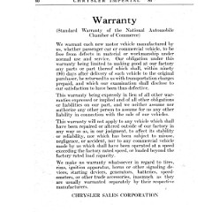 1926_Imperial_Manual-80